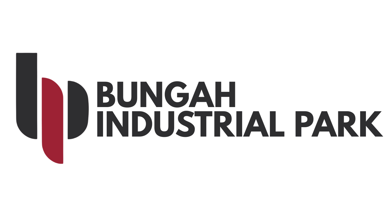 BIP Logo